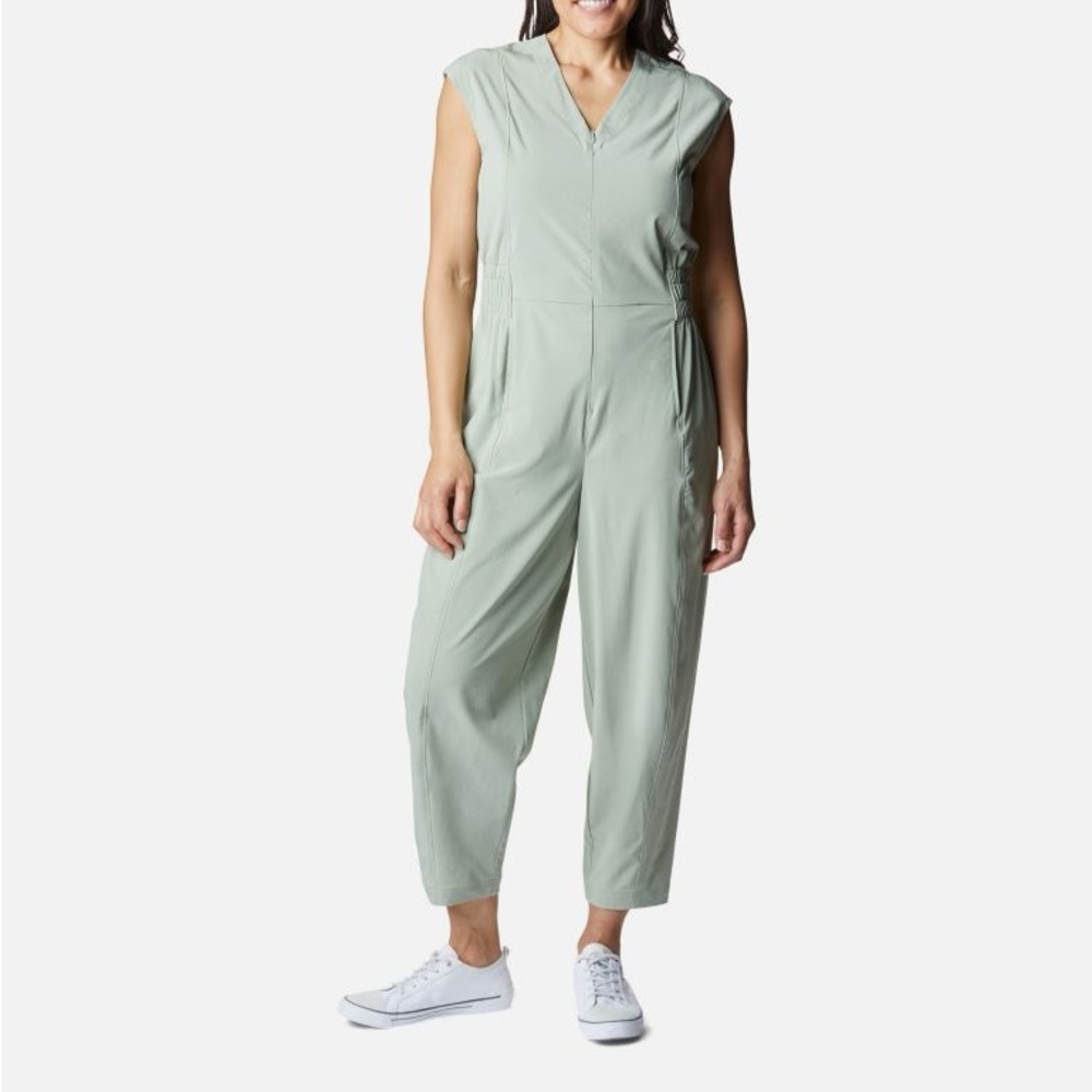 Columbia Boundess Beauty One Piece NWT